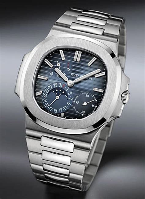 patek philippe 5712 retail price|5712 1a nautilus price.